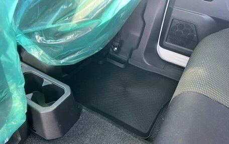 Suzuki Jimny, 2026 год, 2 120 000 рублей, 16 фотография