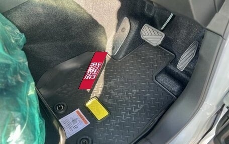 Suzuki Jimny, 2026 год, 2 120 000 рублей, 14 фотография