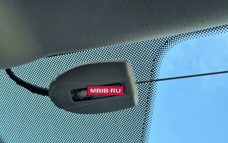 Nissan Qashqai, 2011 год, 985 000 рублей, 30 фотография