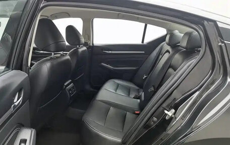 Nissan Altima VI (L34), 2021 год, 1 276 770 рублей, 11 фотография