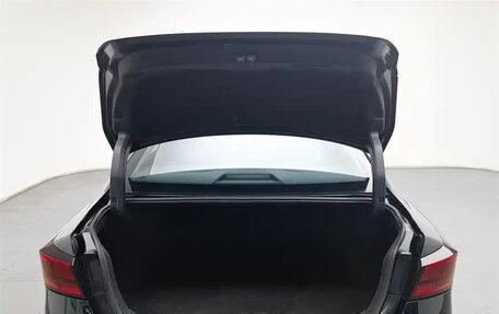 Nissan Altima VI (L34), 2021 год, 1 276 770 рублей, 13 фотография