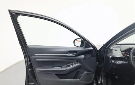 Nissan Altima VI (L34), 2021 год, 1 276 770 рублей, 7 фотография