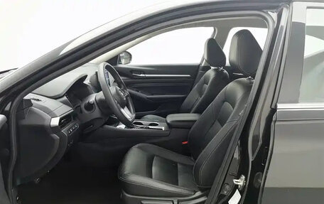 Nissan Altima VI (L34), 2021 год, 1 276 770 рублей, 6 фотография