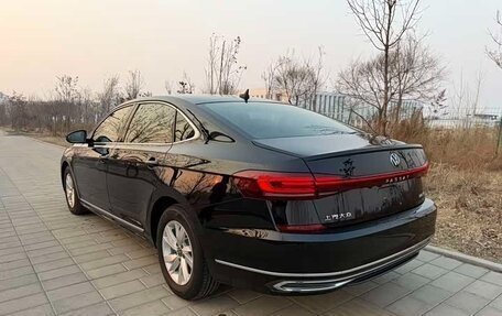 Volkswagen Passat B8 рестайлинг, 2022 год, 2 150 000 рублей, 6 фотография