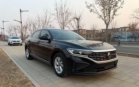Volkswagen Passat B8 рестайлинг, 2022 год, 2 150 000 рублей, 3 фотография