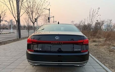 Volkswagen Passat B8 рестайлинг, 2022 год, 2 150 000 рублей, 5 фотография