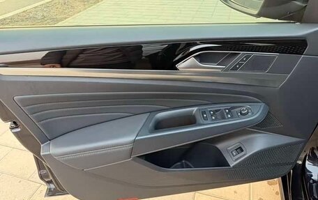 Volkswagen Passat B8 рестайлинг, 2022 год, 2 150 000 рублей, 8 фотография