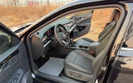 Volkswagen Passat B8 рестайлинг, 2022 год, 2 150 000 рублей, 10 фотография