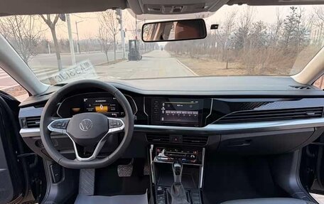 Volkswagen Passat B8 рестайлинг, 2022 год, 2 150 000 рублей, 11 фотография