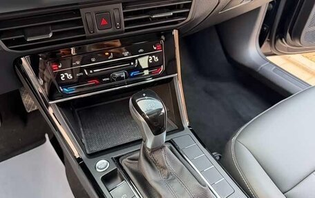 Volkswagen Passat B8 рестайлинг, 2022 год, 2 150 000 рублей, 12 фотография