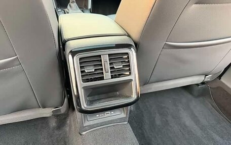 Volkswagen Passat B8 рестайлинг, 2022 год, 2 150 000 рублей, 14 фотография