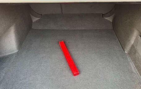 Volkswagen Passat B8 рестайлинг, 2022 год, 2 150 000 рублей, 16 фотография