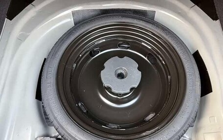 Volkswagen Passat B8 рестайлинг, 2022 год, 2 150 000 рублей, 17 фотография