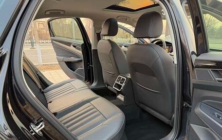 Volkswagen Passat B8 рестайлинг, 2022 год, 2 150 000 рублей, 15 фотография