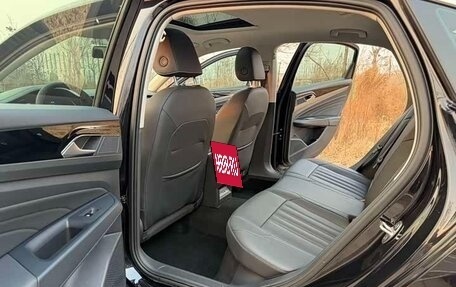 Volkswagen Passat B8 рестайлинг, 2022 год, 2 150 000 рублей, 13 фотография