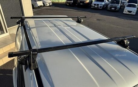 Suzuki Jimny, 2015 год, 820 000 рублей, 13 фотография