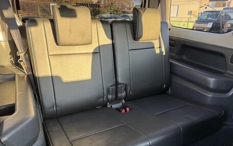 Suzuki Jimny, 2015 год, 820 000 рублей, 16 фотография