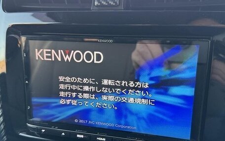 Suzuki Jimny, 2015 год, 820 000 рублей, 17 фотография