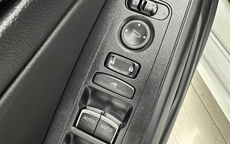 Honda Civic, 2022 год, 1 260 325 рублей, 7 фотография