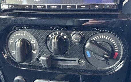 Suzuki Jimny, 2015 год, 820 000 рублей, 20 фотография