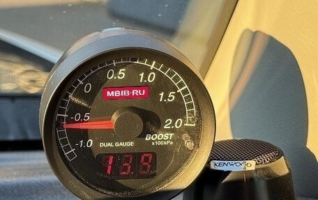 Suzuki Jimny, 2015 год, 820 000 рублей, 19 фотография