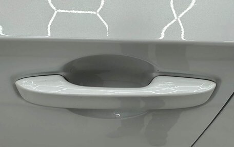 Honda Civic, 2022 год, 1 260 325 рублей, 15 фотография