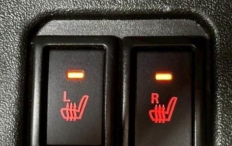 Suzuki Jimny, 2021 год, 1 220 000 рублей, 11 фотография