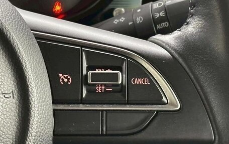 Suzuki Jimny, 2021 год, 1 220 000 рублей, 21 фотография