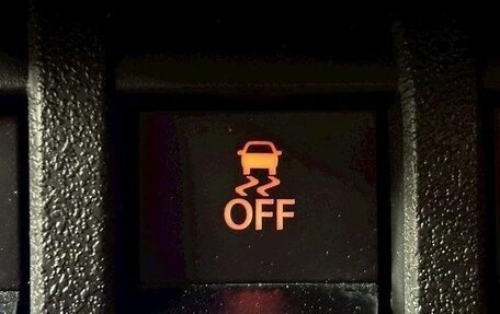 Suzuki Jimny, 2021 год, 1 220 000 рублей, 20 фотография