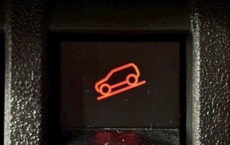 Suzuki Jimny, 2021 год, 1 220 000 рублей, 24 фотография