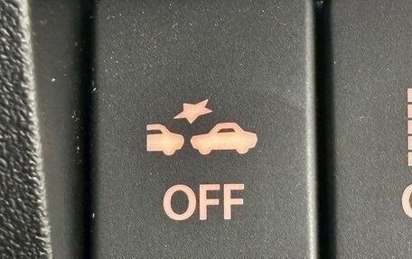 Suzuki Jimny, 2021 год, 1 220 000 рублей, 26 фотография