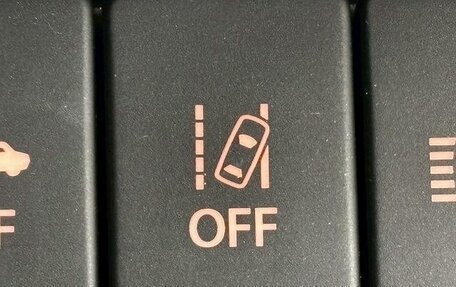 Suzuki Jimny, 2021 год, 1 220 000 рублей, 27 фотография