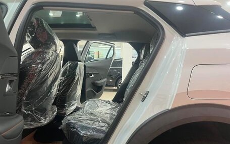 Peugeot 2008 II, 2022 год, 1 900 000 рублей, 8 фотография