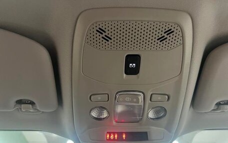 Peugeot 2008 II, 2022 год, 1 900 000 рублей, 17 фотография