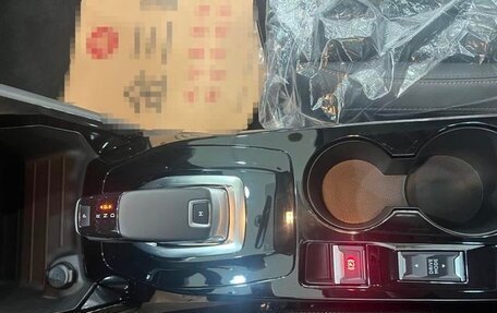 Peugeot 2008 II, 2022 год, 1 900 000 рублей, 13 фотография