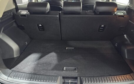 SsangYong Tivoli, 2020 год, 1 750 000 рублей, 10 фотография