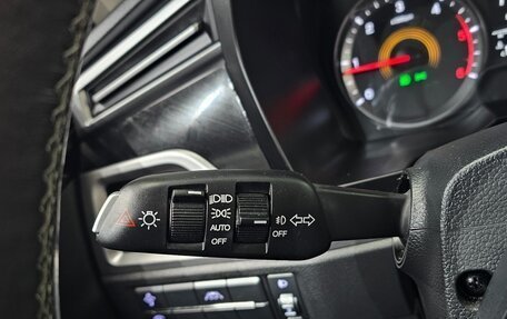 SsangYong Tivoli, 2020 год, 1 750 000 рублей, 17 фотография