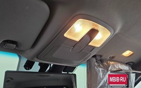 SsangYong Tivoli, 2020 год, 1 750 000 рублей, 9 фотография