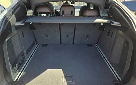 BMW X4, 2024 год, 6 500 000 рублей, 17 фотография