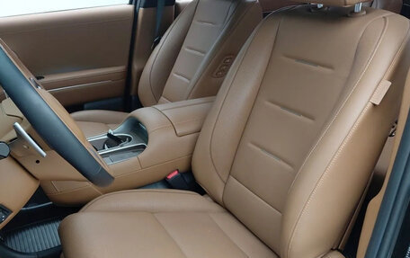 Hyundai Palisade, 2025 год, 6 900 000 рублей, 9 фотография