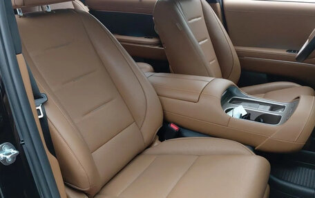 Hyundai Palisade, 2025 год, 6 900 000 рублей, 10 фотография