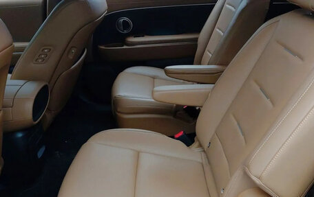 Hyundai Palisade, 2025 год, 6 900 000 рублей, 11 фотография