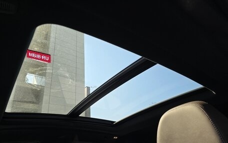 BMW X4, 2024 год, 6 500 000 рублей, 13 фотография