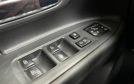 Mitsubishi Outlander III рестайлинг 3, 2019 год, 2 149 000 рублей, 16 фотография