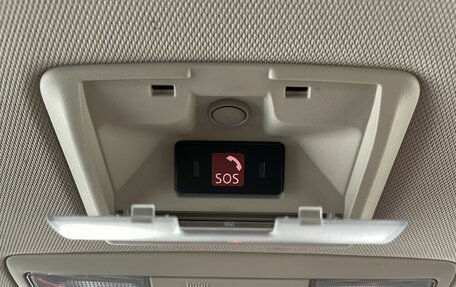 Mitsubishi Outlander III рестайлинг 3, 2019 год, 2 149 000 рублей, 27 фотография