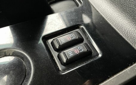 Mitsubishi Outlander III рестайлинг 3, 2019 год, 2 149 000 рублей, 25 фотография