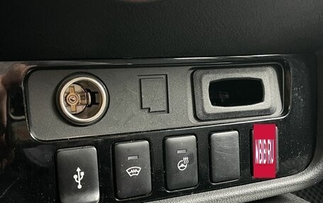 Mitsubishi Outlander III рестайлинг 3, 2019 год, 2 149 000 рублей, 23 фотография