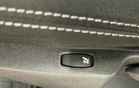 Renault Duster I рестайлинг, 2017 год, 1 390 000 рублей, 15 фотография