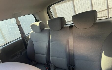 Hyundai H-1 II рестайлинг, 2013 год, 1 680 000 рублей, 6 фотография