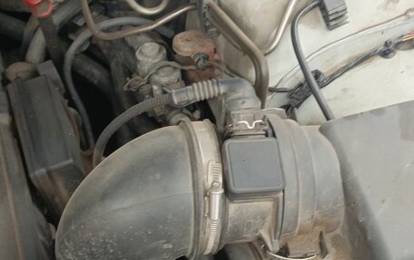 BMW X5, 2002 год, 1 000 000 рублей, 8 фотография